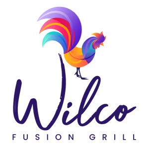Wilco Fusion Grill